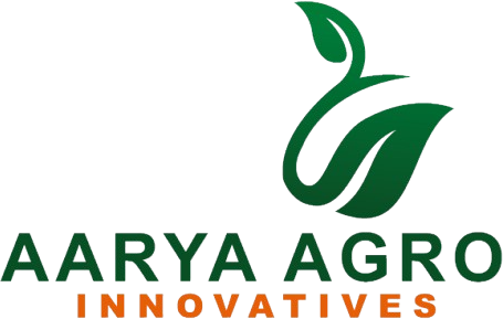 Aarya Agro Innovatives