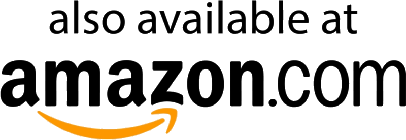 Also available at amazon.com