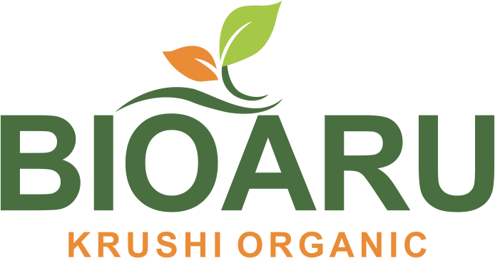 Bioaru — Krushi Organic