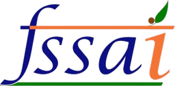 FSSAI approved